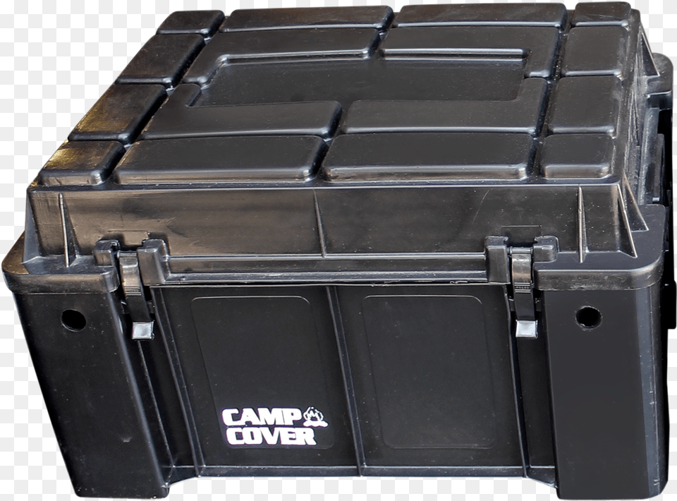 Camp Cover Ammo Box High Lid Box, Computer Hardware, Electronics, Hardware Free Transparent Png