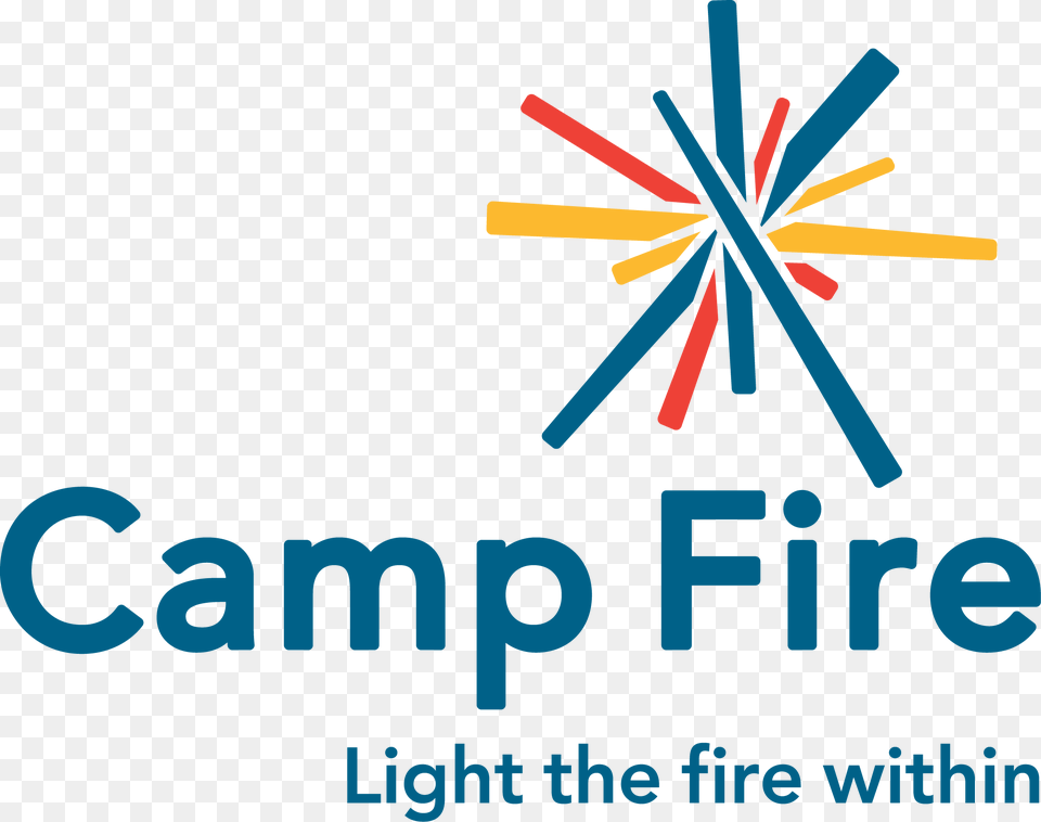 Camp Fire First Texas, Logo, Outdoors, Neighborhood Png