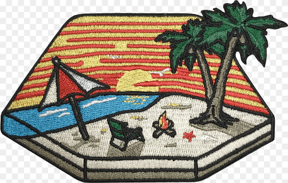 Camp Fire Image Portable Network Graphics, Home Decor, Rug, Applique, Pattern Free Transparent Png