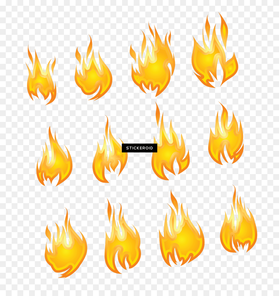 Camp Fire Transparent Background Fire Clipart Flame Drawing Free Png