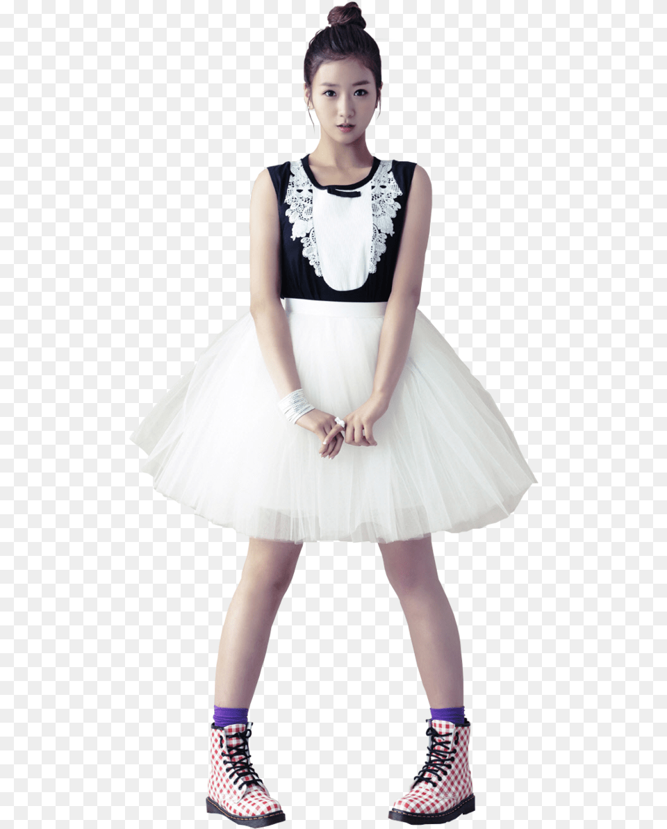 Camp Half Blood Roleplay Wiki Bomi Render Apink, Child, Shoe, Person, Girl Png