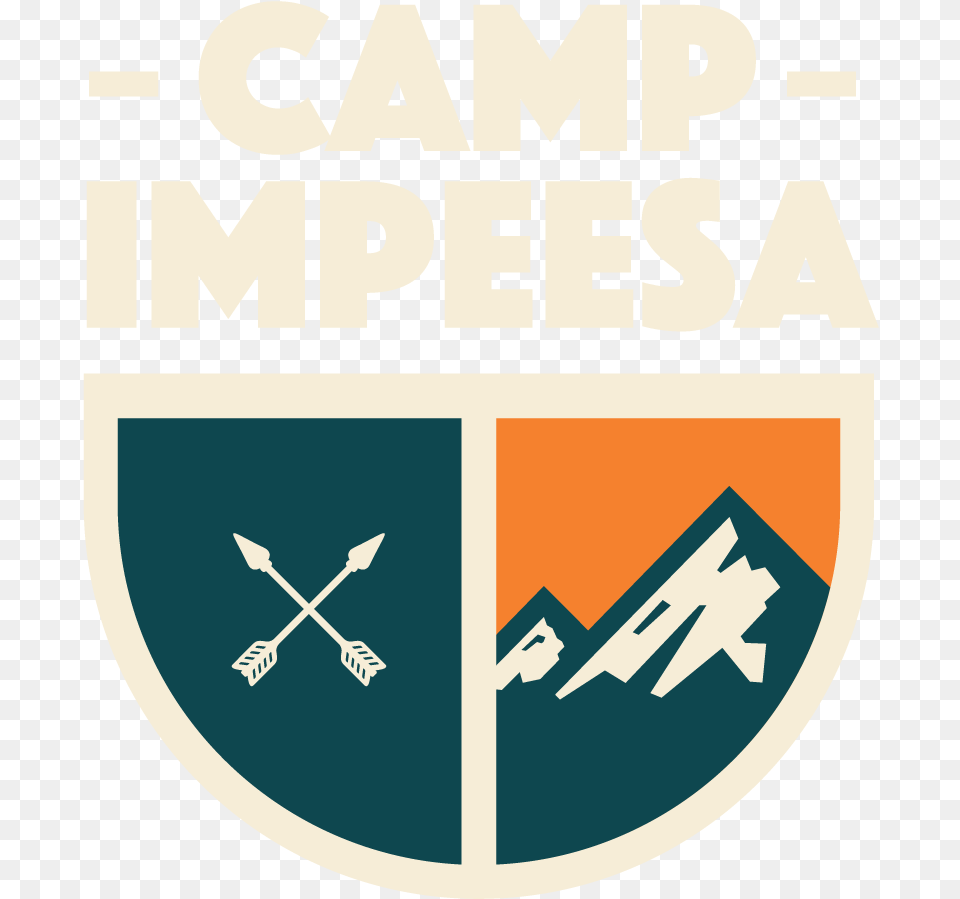 Camp Impeesa Alberta Scouts Camp Southern Alberta Summer Camp Png Image