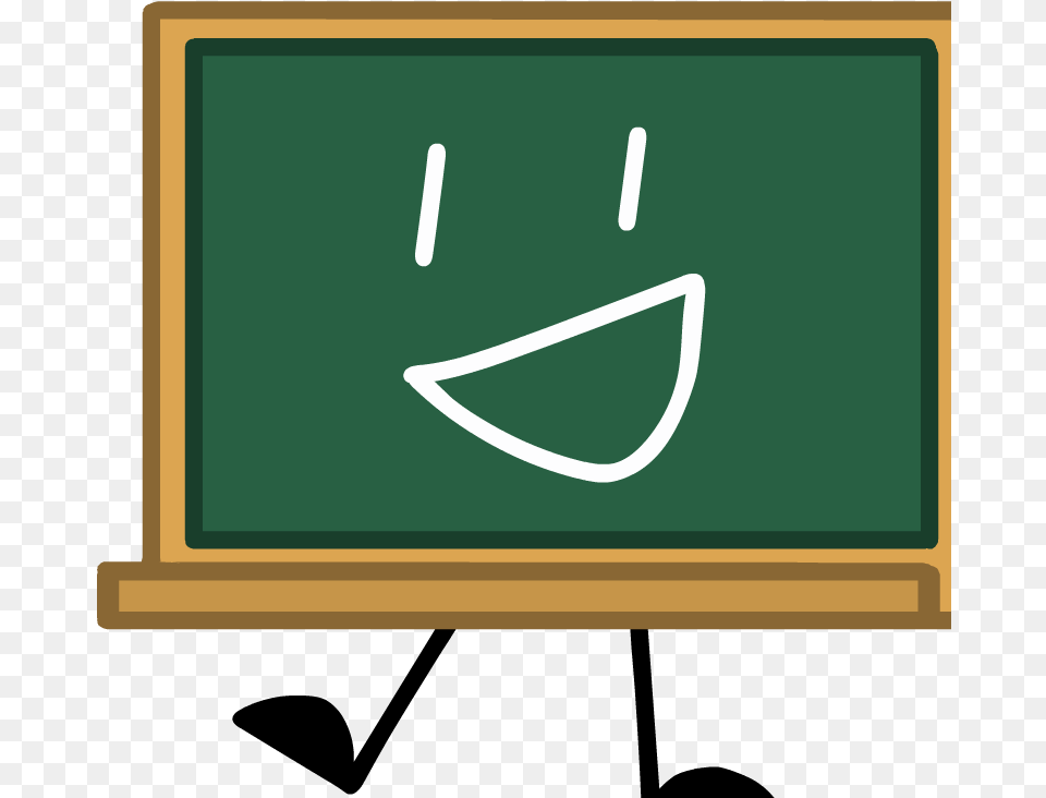 Camp Live Wiki, Blackboard Png