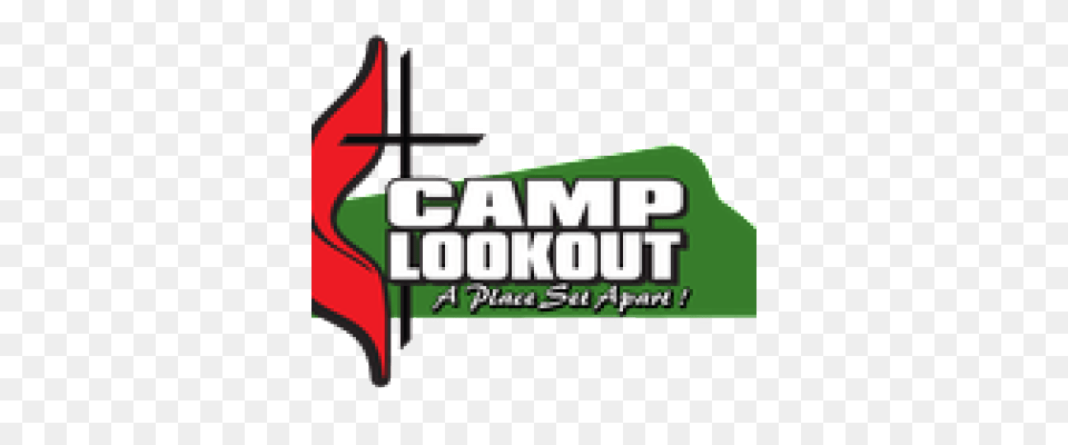 Camp Lookout Work Day, Logo, Firearm, Gun, Rifle Free Png Download