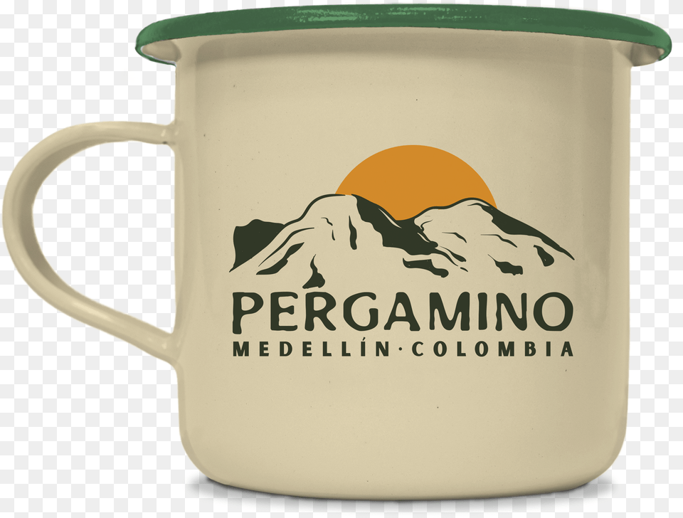Camp Mugs, Cup, Beverage, Coffee, Coffee Cup Free Transparent Png