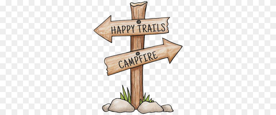 Camp Papiese, Wood, Symbol, Cross, Sign Free Png Download