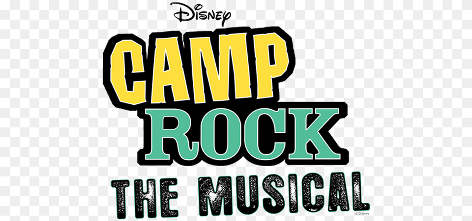 Camp Rock 2 The Final, Book, Publication, Text, Dynamite Png