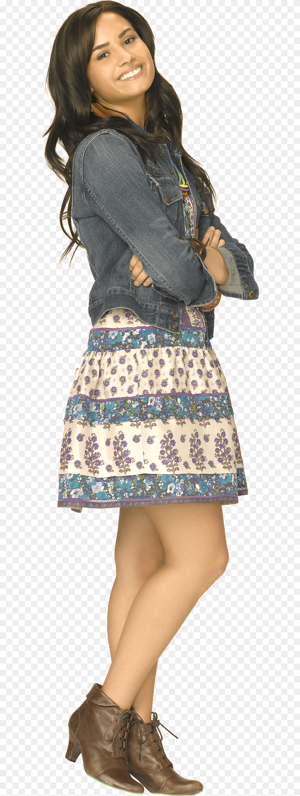 Camp Rock 2 The Final, Adult, Skirt, Person, Miniskirt Free Transparent Png