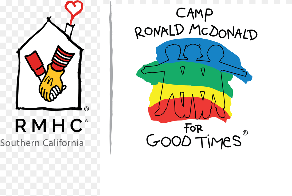 Camp Ronald Mcdonald, Baby, Person, Clothing, Hat Free Transparent Png