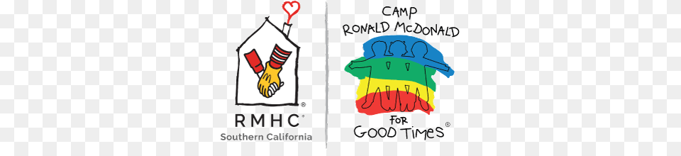 Camp Ronald Mcdonald For Good Times, Dynamite, Weapon, Cleaning, Person Free Png Download