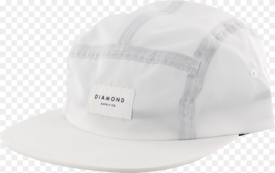 Camp Skate Hat Baseball Cap, Baseball Cap, Clothing, Sun Hat Png Image