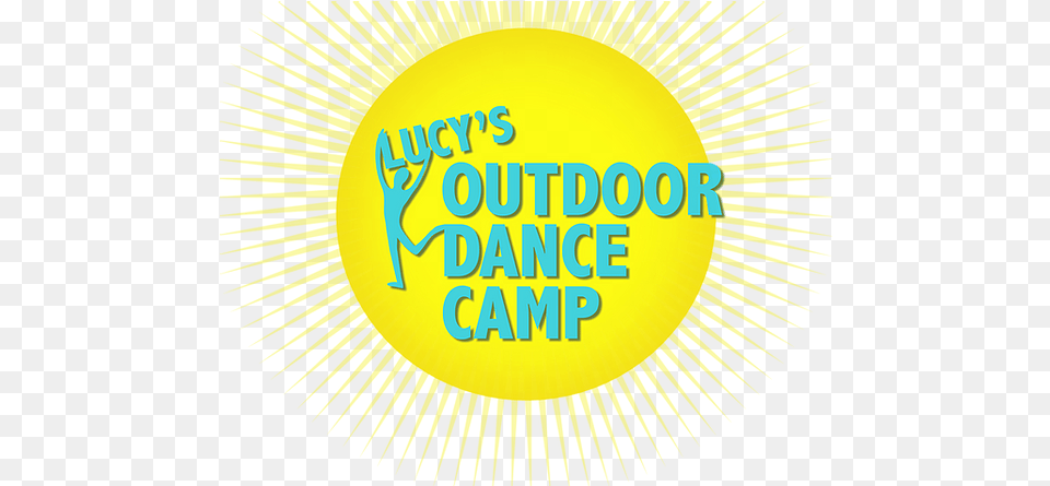 Camp Staff Contact Lucys Dancecamp Twisty Arrow Max Level, Logo Free Png