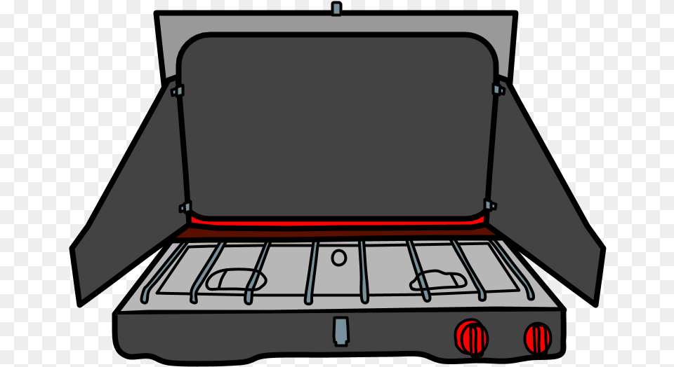 Camp Stove Grill Metal Truck, Car, Transportation, Vehicle, Device Png