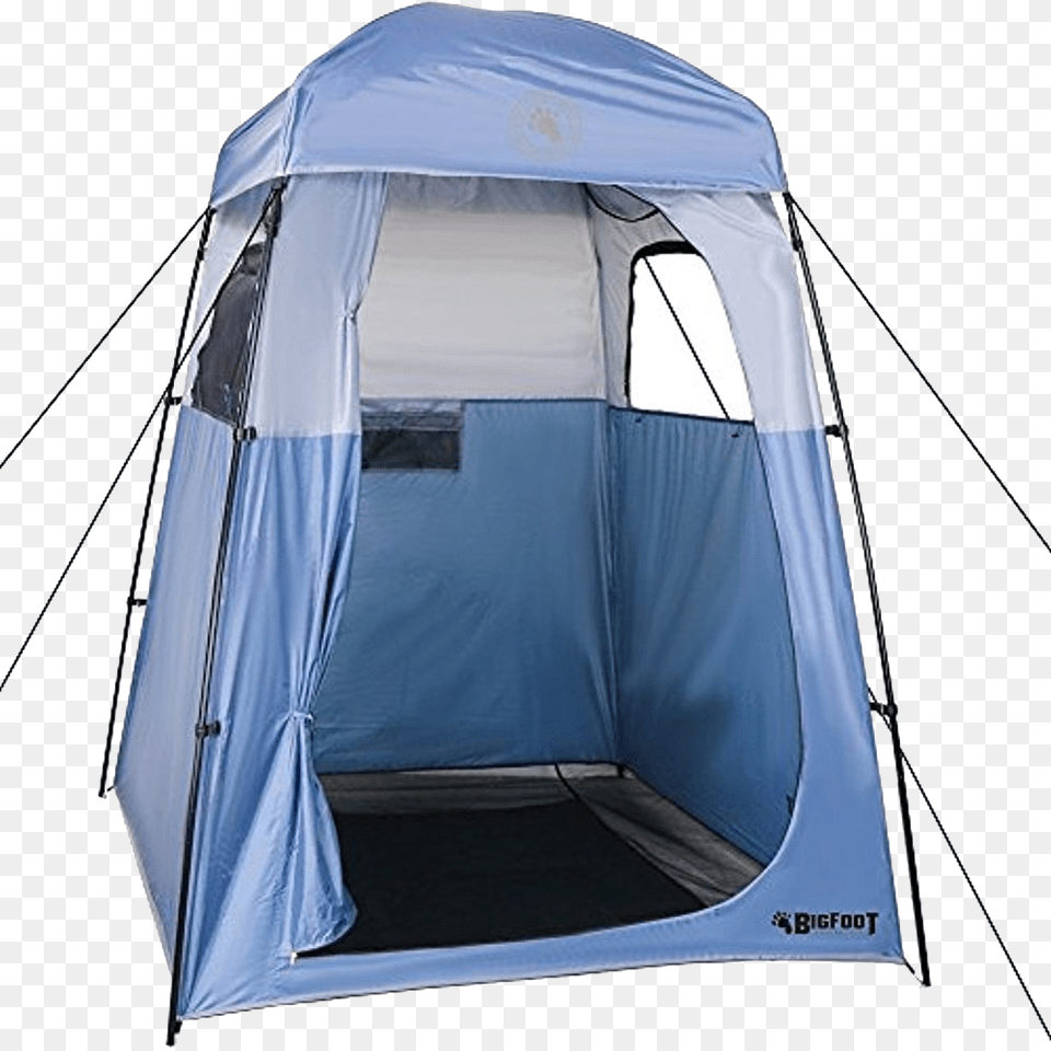 Camp Tent High Quality Image Camping, Outdoors, Nature, Leisure Activities, Mountain Tent Free Png
