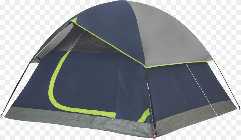 Camp Tent Camp Tent, Camping, Leisure Activities, Mountain Tent, Nature Png Image