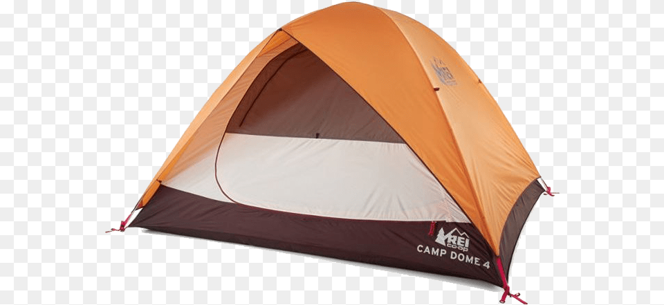 Camp Tent Image Tent Camp, Camping, Leisure Activities, Mountain Tent, Nature Free Transparent Png
