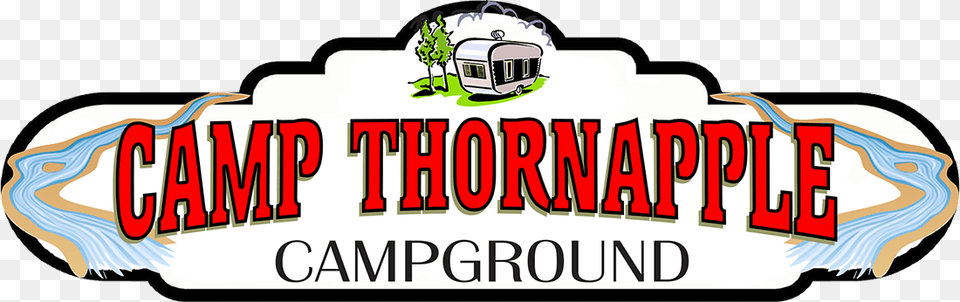 Camp Thornapple Campground, Helmet, American Football, Football, Person Png Image