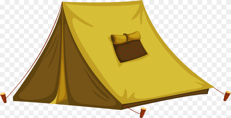 Camp Background Tent Clipart, Outdoors, Nature, Mountain Tent, Leisure Activities Free Transparent Png