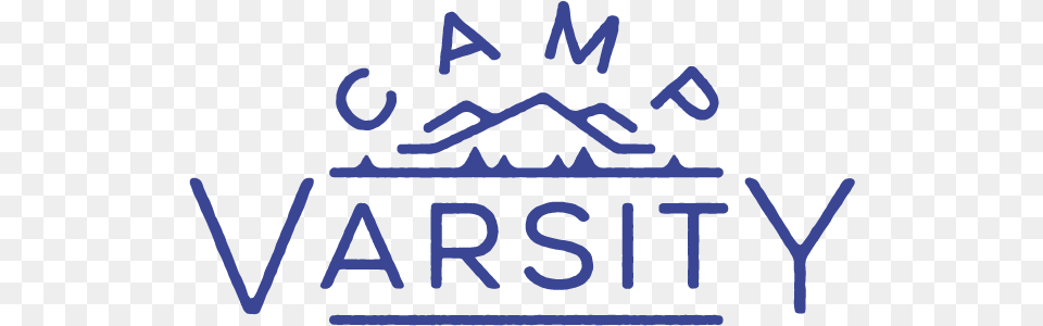 Camp Varsity Staff 01 Parallel, Text Free Png