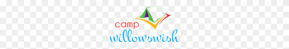 Camp Willowswish Usa, Logo Png