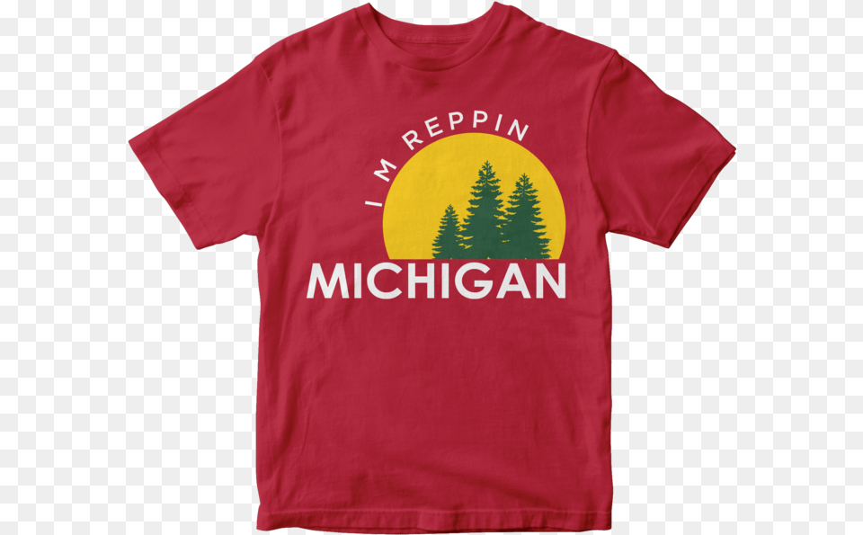 Camp Winnipesaukee, Clothing, T-shirt, Shirt Png