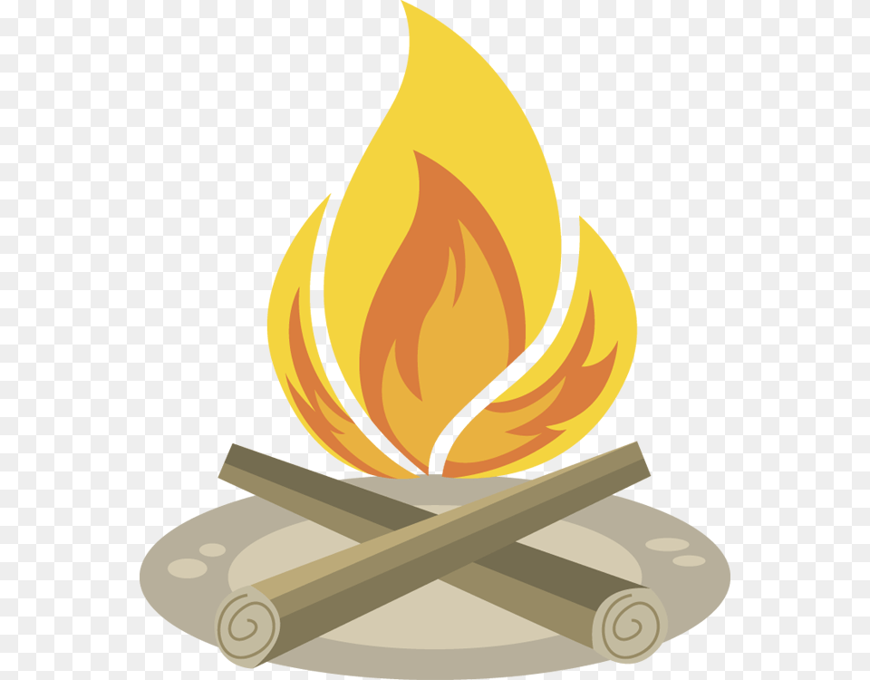 Camp Winnipesaukee, Fire, Flame, Fireplace, Indoors Free Transparent Png