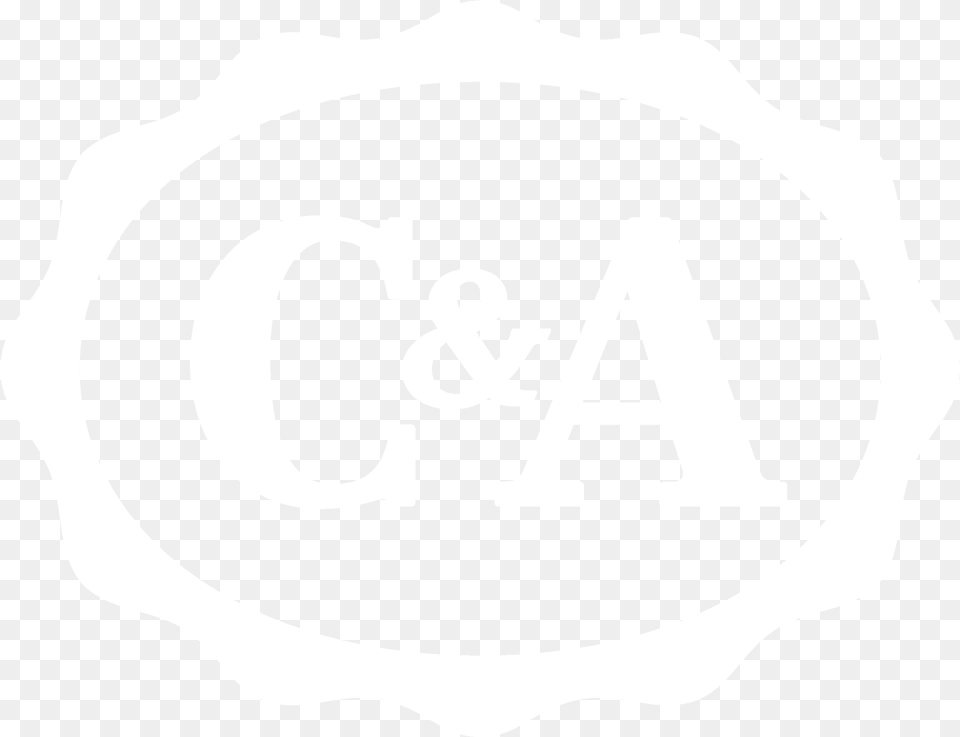 Campa White Logo, Text, Symbol, Ammunition, Grenade Png