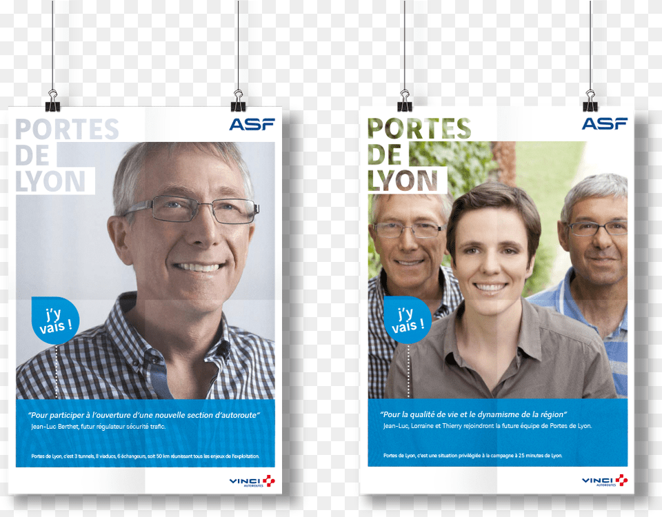 Campagne De Communication Recrutement, Advertisement, Poster, Head, Adult Png Image