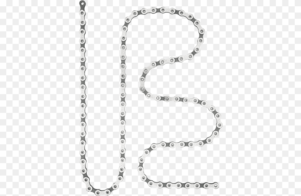 Campagnolo, Chain, Accessories, Jewelry, Necklace Png