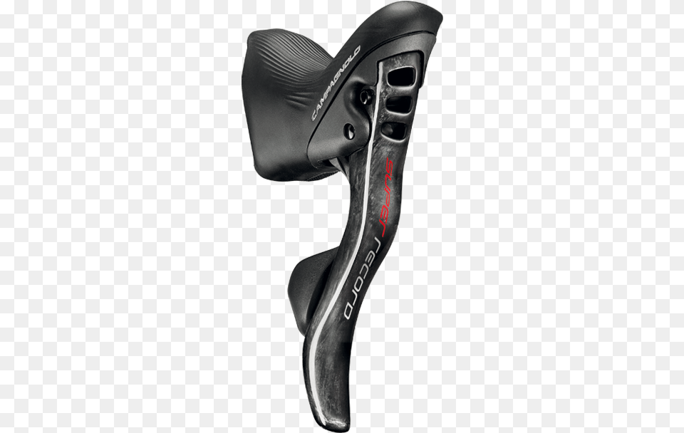 Campagnolo Super Record 12 Speed Ergo Power Campagnolo Super Record 2019, Cushion, Home Decor, Brace, Person Free Png Download