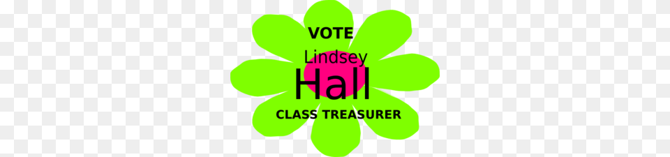 Campaign Button Clip Art, Green, Graphics, Purple, Sticker Png Image