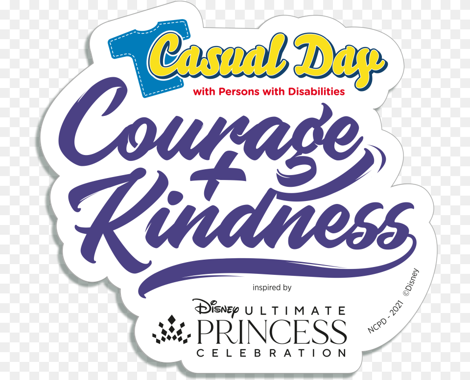 Campaign Championing Qualities Of Courage Casual Day 2015, Text, Calligraphy, Handwriting, Dynamite Png