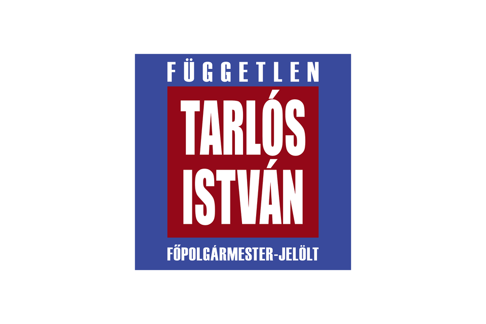 Campaign Flag Of Istvn Tarls 2006 Clipart, Advertisement, Poster, Text, Business Card Free Png Download