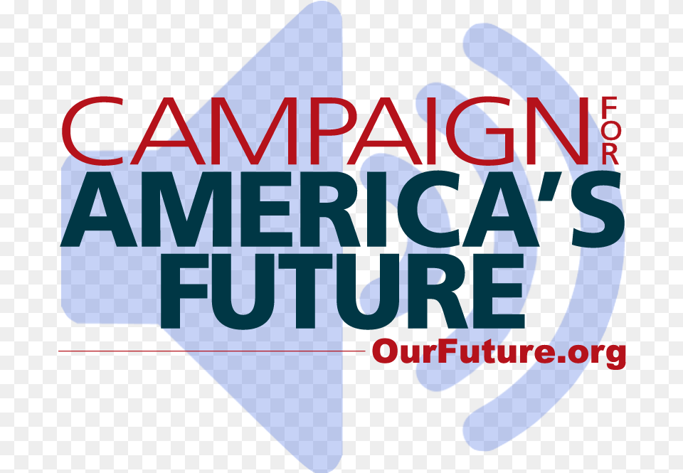 Campaign For America39s Future, Light, Dynamite, Weapon, Text Free Transparent Png