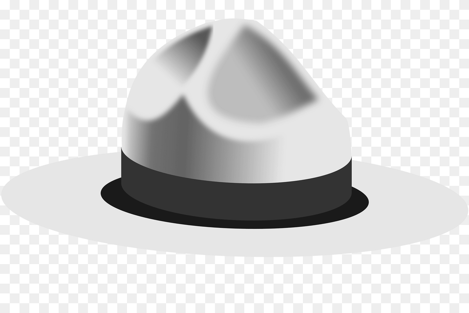 Campaign Hat Clipart, Clothing, Hardhat, Helmet, Sombrero Png