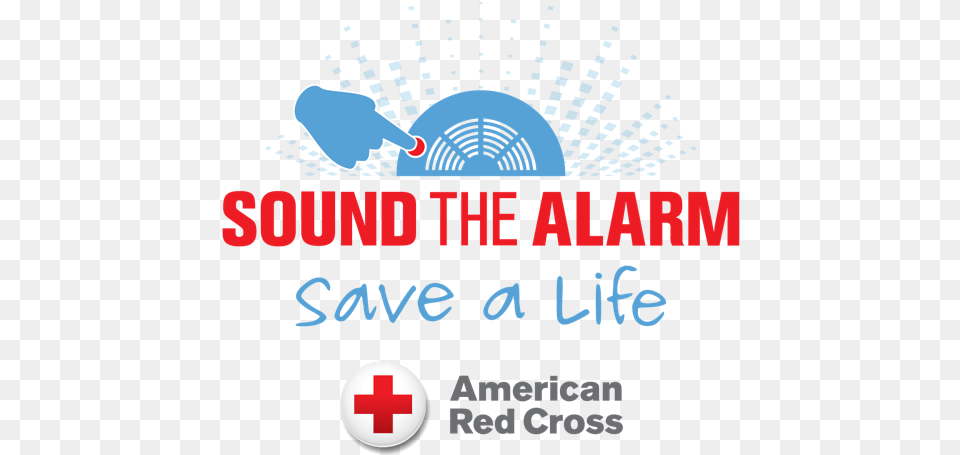 Campaign Image American Red Cross, Logo, First Aid, Symbol, Red Cross Free Transparent Png