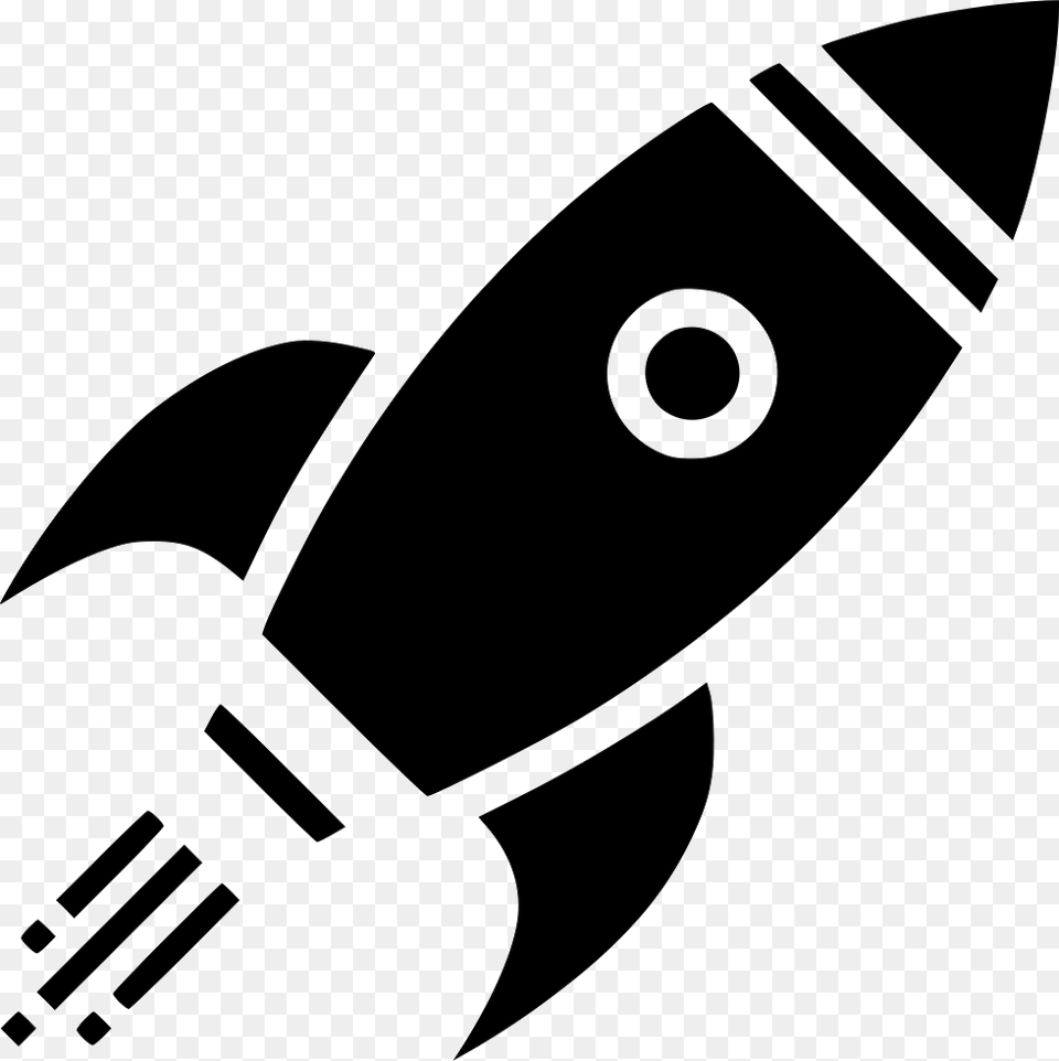 Campaign Launch Startup Boostup Rocket Launching Mission Mission Icon, Fork, Stencil, Cutlery, Tool Png Image
