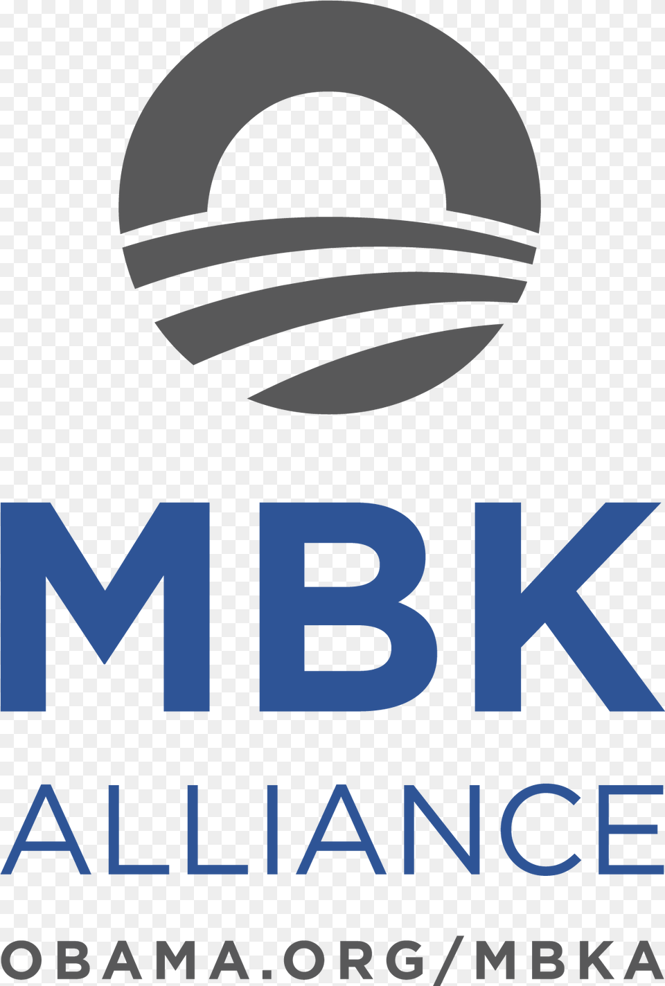 Campaign Poster Mbk Alliance Logo, Clothing, Hardhat, Helmet Free Transparent Png