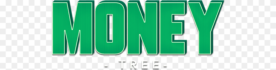 Campaign U2013 Money Tree Client Area Graphic Design, Green, Text Free Png