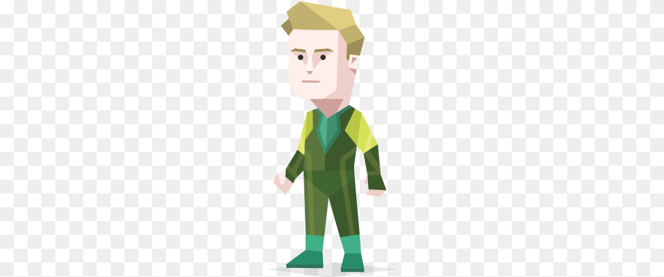 Campaigner Robert Downey Jr, Elf, Green, Person, Boy Free Transparent Png