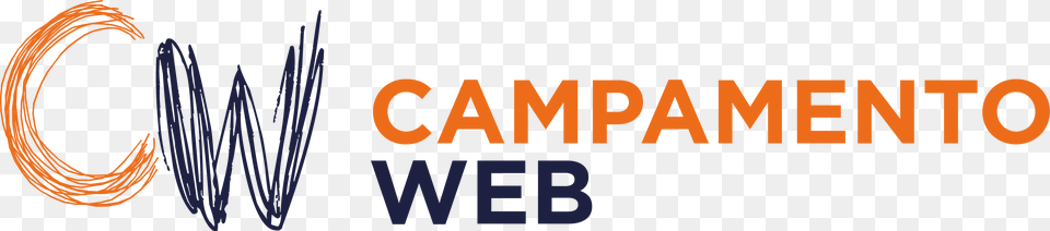 Campamento Web Seo Con Emilio Garca Graphics, Logo, Text Free Png Download