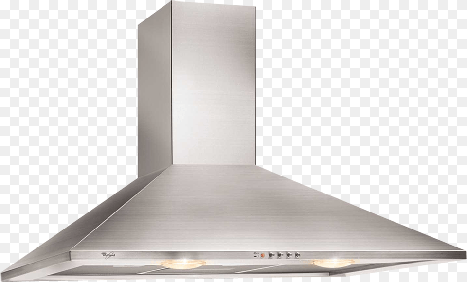 Campana Extractora De Pared 90cm Campanas Extractoras De Acero Inoxidable, Device, Appliance, Electrical Device Free Png