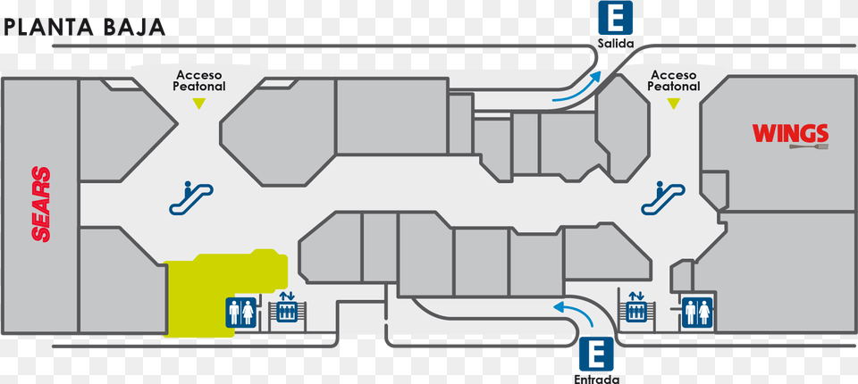 Campanita Restaurante Wings, Chart, Diagram, Plan, Plot Free Png