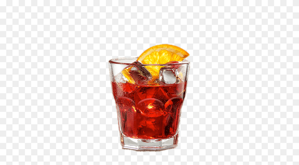 Campari Glass, Alcohol, Beverage, Cocktail, Soda Free Png