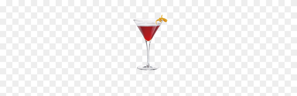 Campari Shaken Glass, Alcohol, Beverage, Cocktail, Martini Png