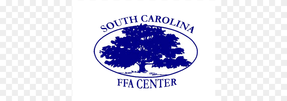 Campbanner Sc Ffa Camp Plant, Tree, Logo, Oak Free Transparent Png