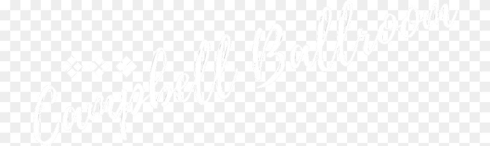 Campbell Ballroom Calligraphy, Text, Handwriting Free Transparent Png