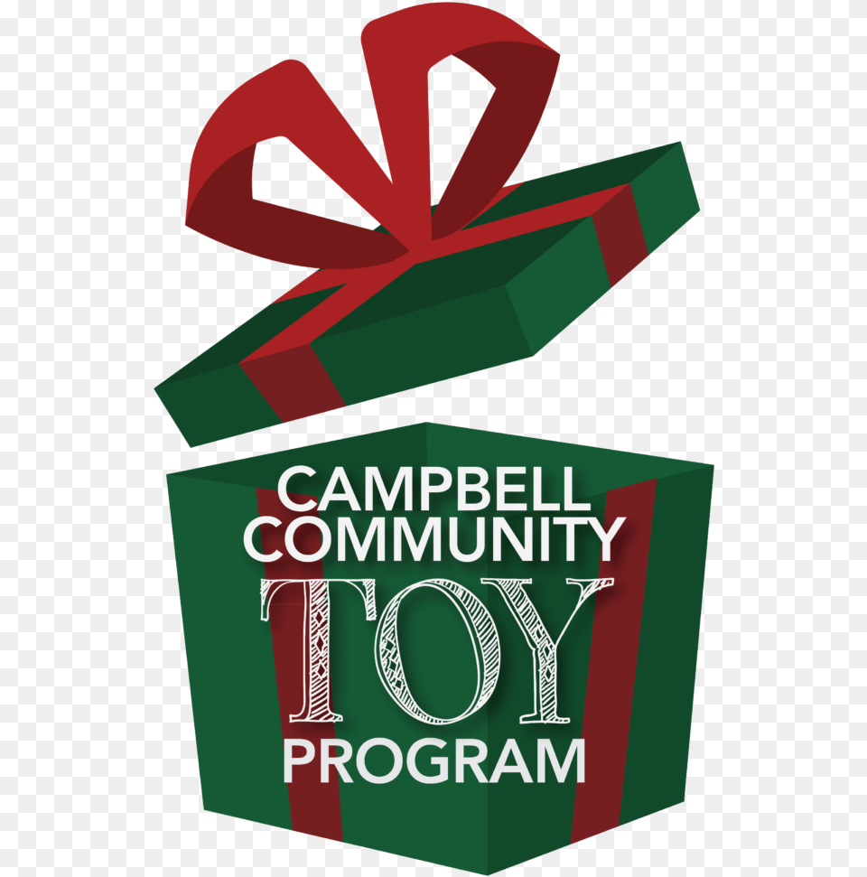 Campbell Chamber Of Commerce Foundation Community Comptia Authorized Partner Program, Dynamite, Weapon Free Png
