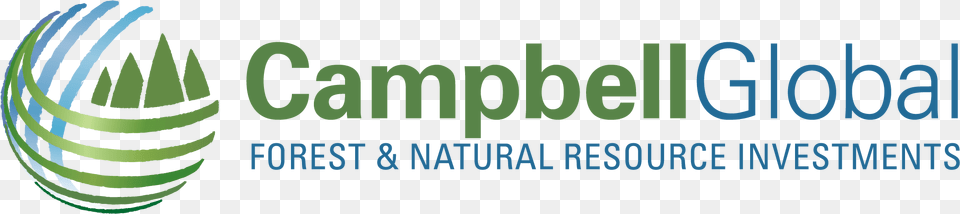 Campbell Global, Logo, Green Png