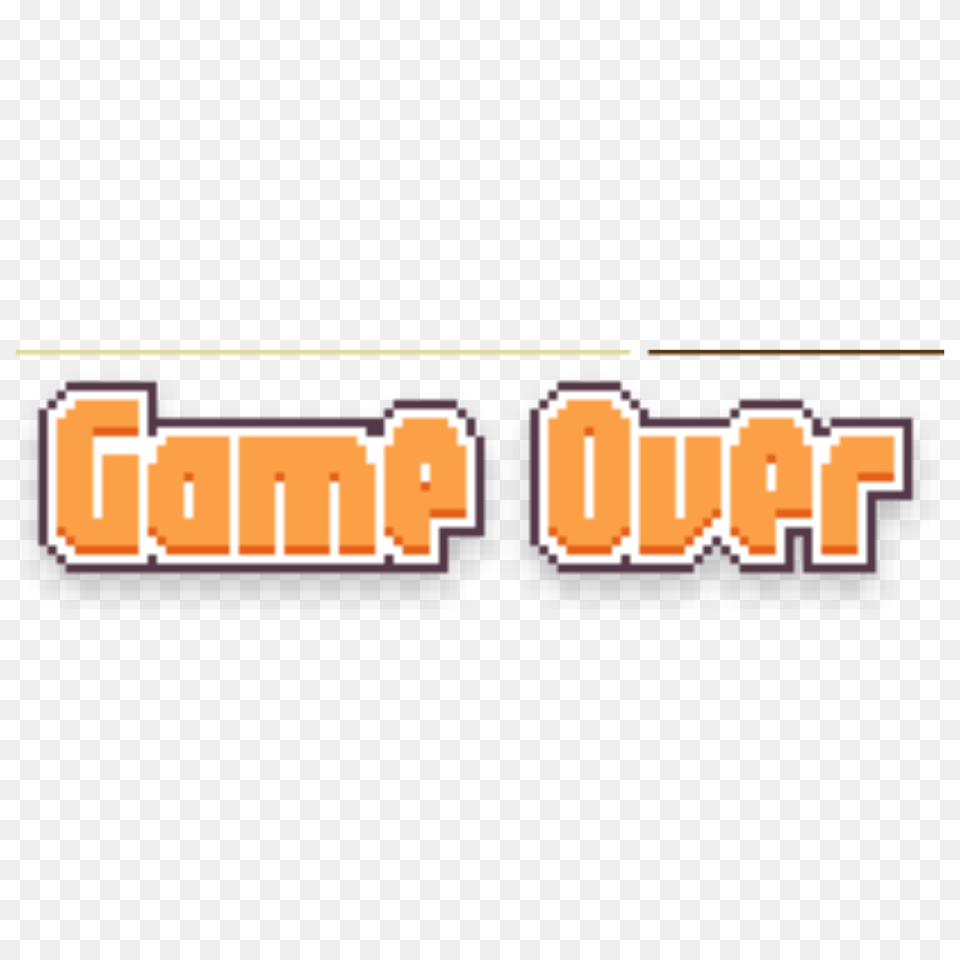 Campbell Scratch, Text Free Png